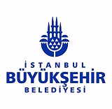 İstanbul Büyükşehir Belediyesi kurumsal logosu